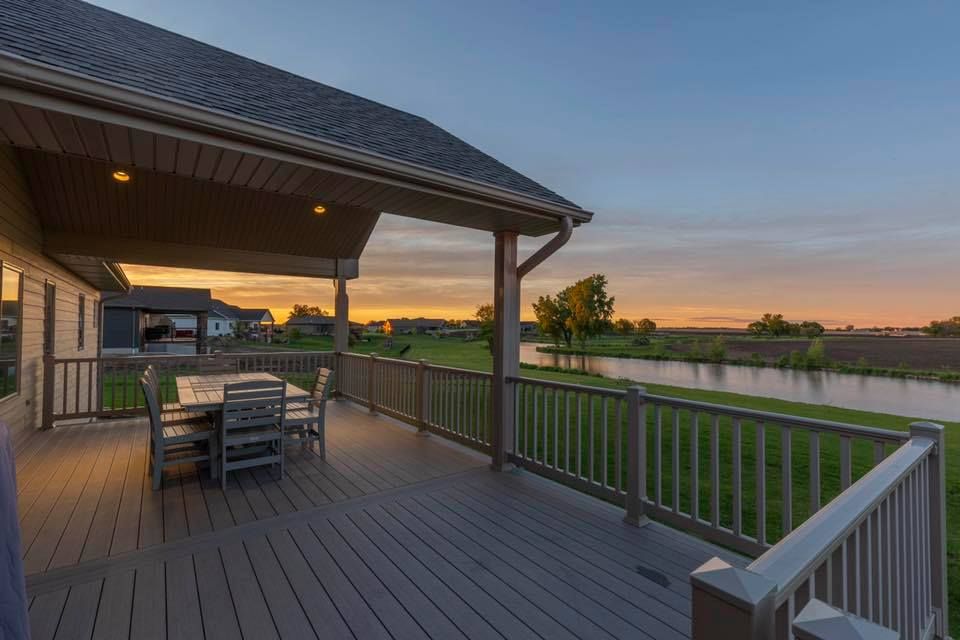 n2photography lawrence topeka kansas real estate house photography for realtors