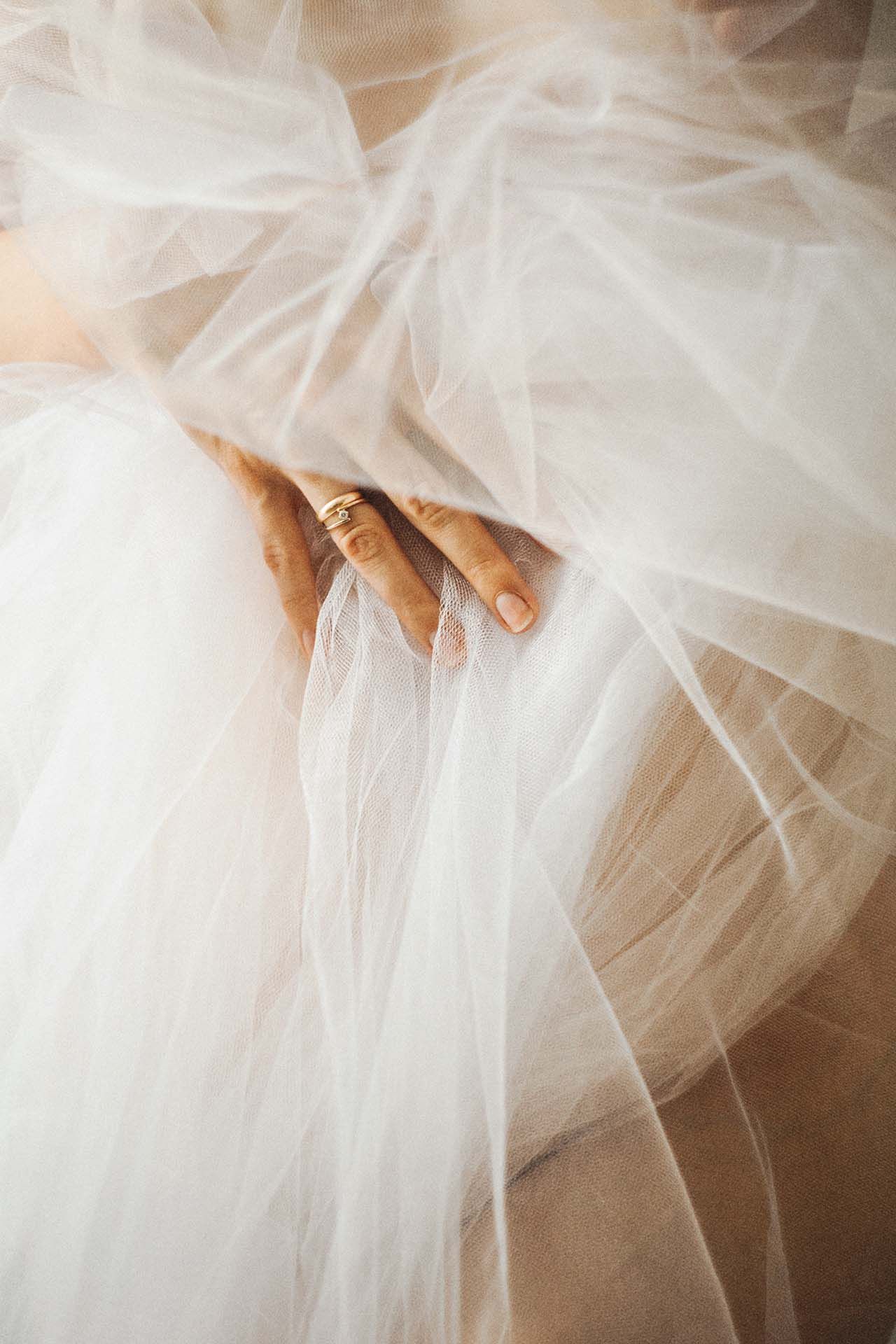 maternity dress tampa
