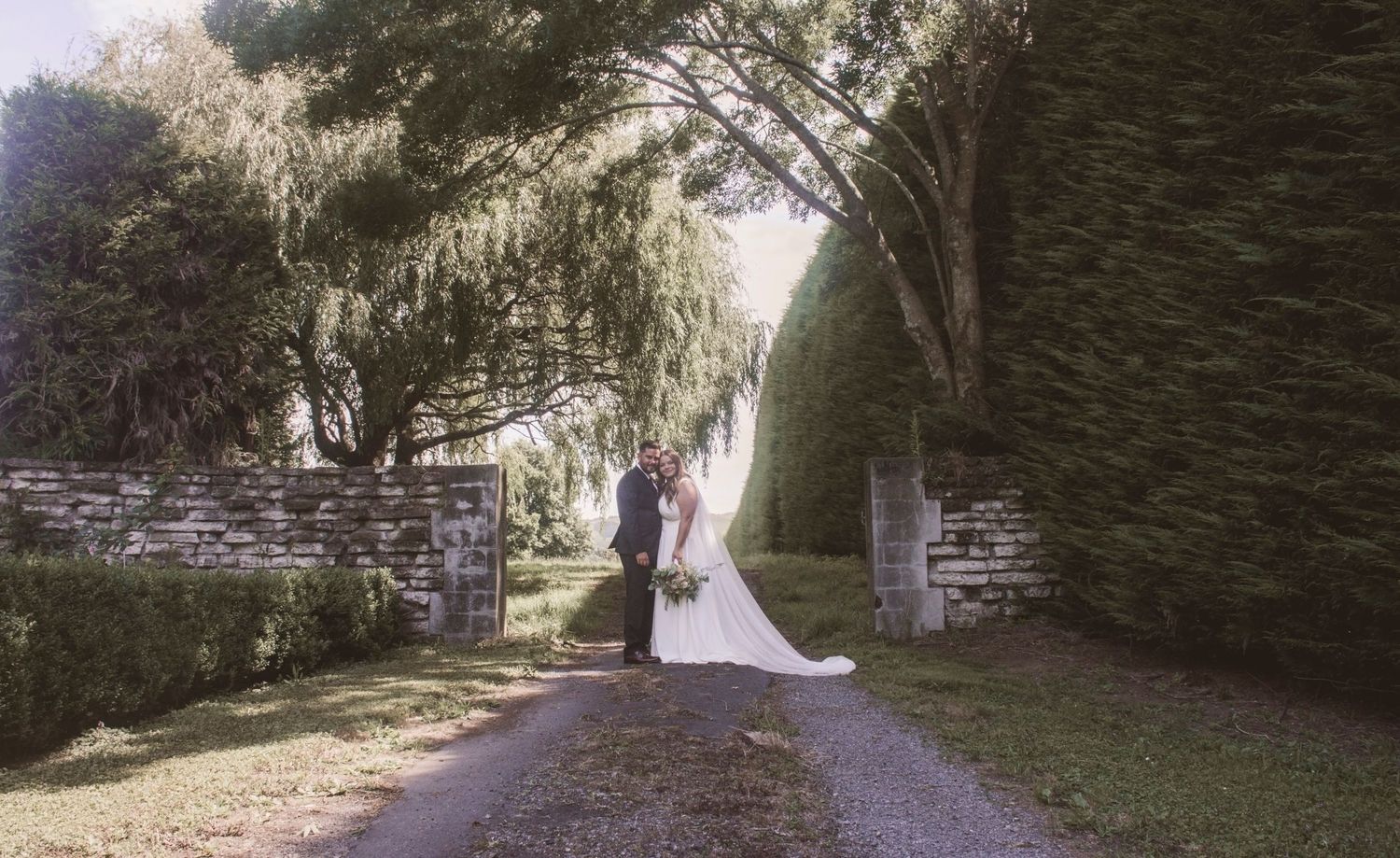Stay&cee Creative wedding photographer and videographer, capturing timeless moments with expert photography, cinematic video coverage