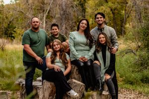 family