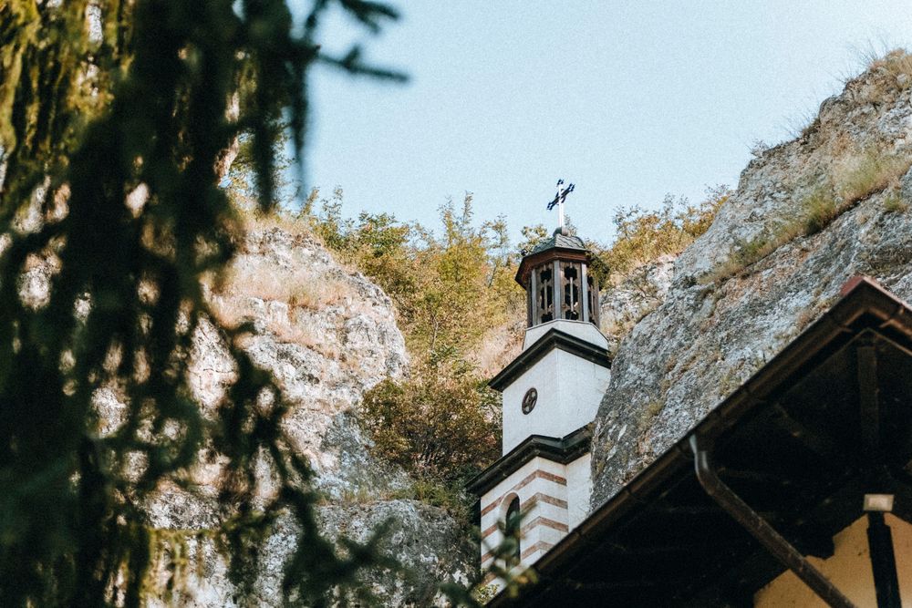 заснемане на кръщене, фотография на кръщене, кръщаване, цървка снимки, кръщене фотограф цена русе, кръщение снимки