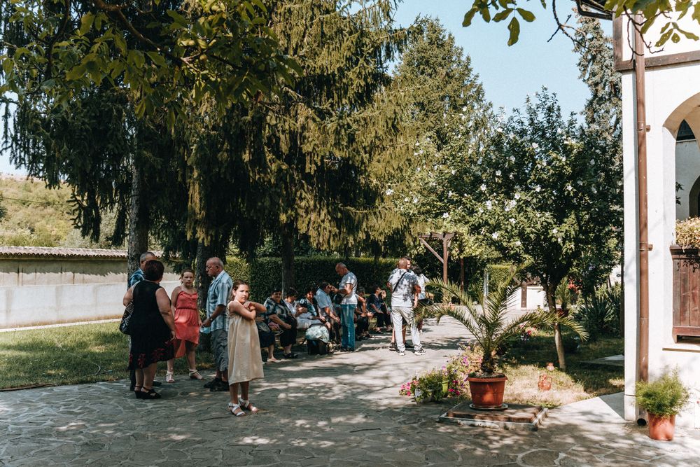 заснемане на кръщене, фотография на кръщене, кръщаване, цървка снимки, кръщене фотограф цена русе, кръщение снимки