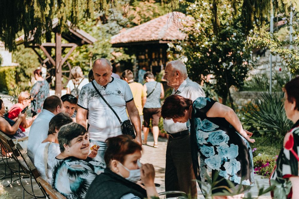 заснемане на кръщене, фотография на кръщене, кръщаване, цървка снимки, кръщене фотограф цена русе, кръщение снимки