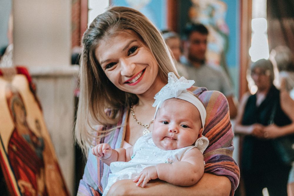 заснемане на кръщене, фотография на кръщене, кръщаване, цървка снимки, кръщене фотограф цена русе, кръщение снимки