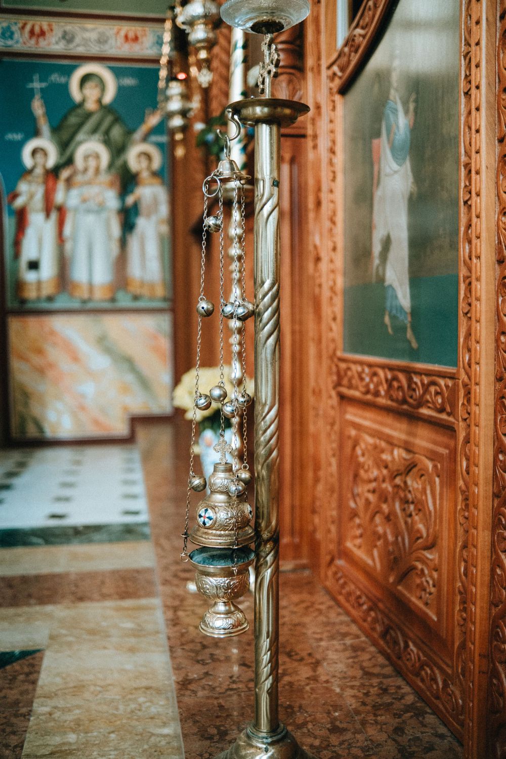 заснемане на кръщене, фотография на кръщене, кръщаване, цървка снимки, кръщене фотограф цена русе, кръщение снимки
