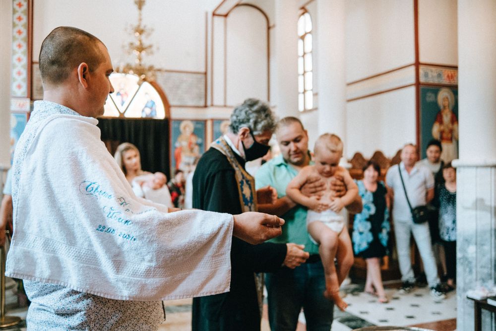 заснемане на кръщене, фотография на кръщене, кръщаване, цървка снимки, кръщене фотограф цена русе, кръщение снимки