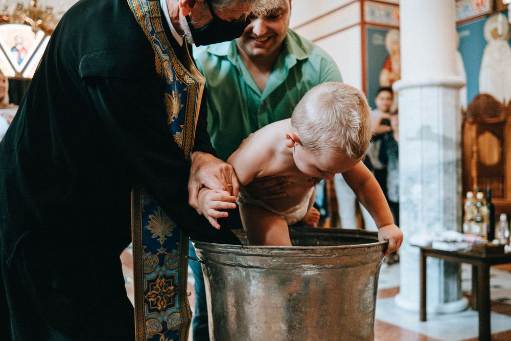 заснемане на кръщене, фотография на кръщене, кръщаване, цървка снимки, кръщене фотограф цена русе, кръщение снимки