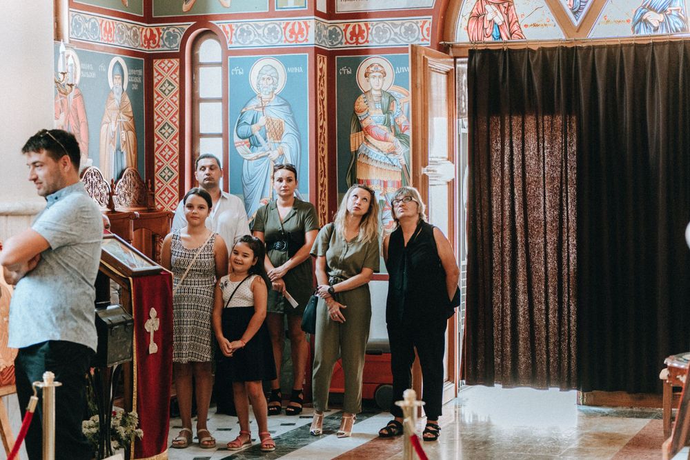 заснемане на кръщене, фотография на кръщене, кръщаване, цървка снимки, кръщене фотограф цена русе, кръщение снимки