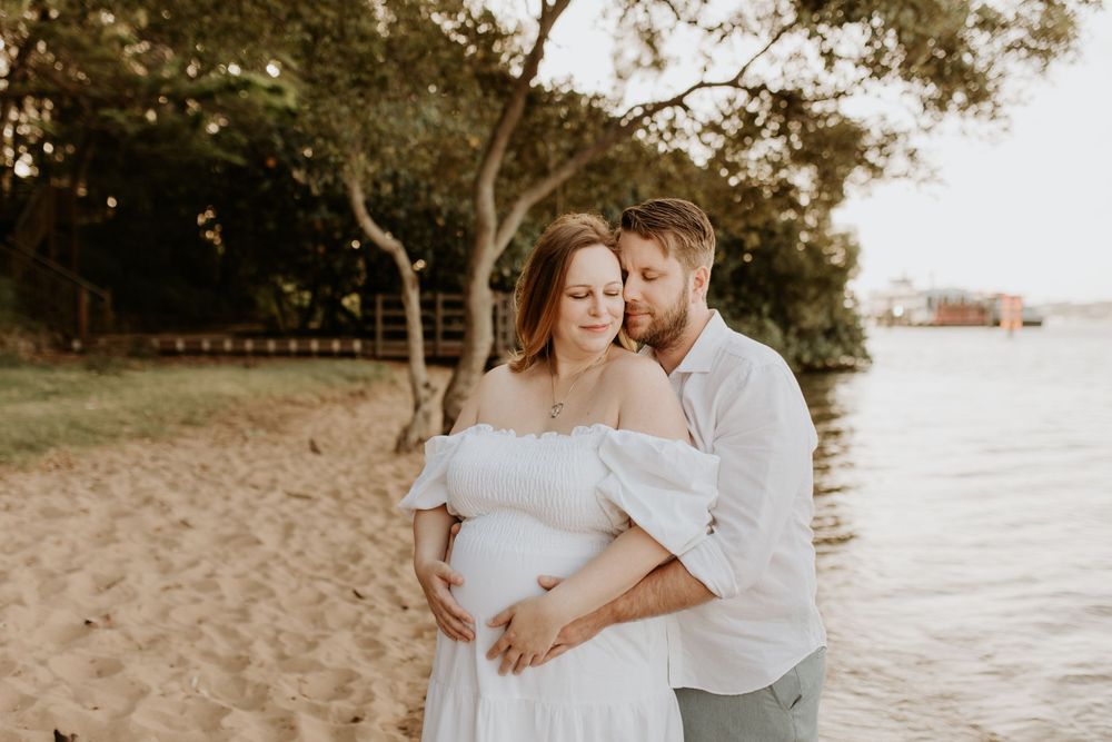 Brisbane maternity photographer, Brisbane maternity photography, Brisbane newborn photographer, Tali roe photo