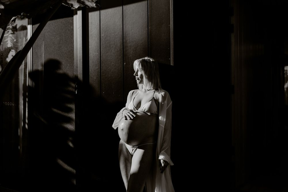 Brisbane maternity photographer, Brisbane maternity photography, Brisbane newborn photographer, Tali roe photo