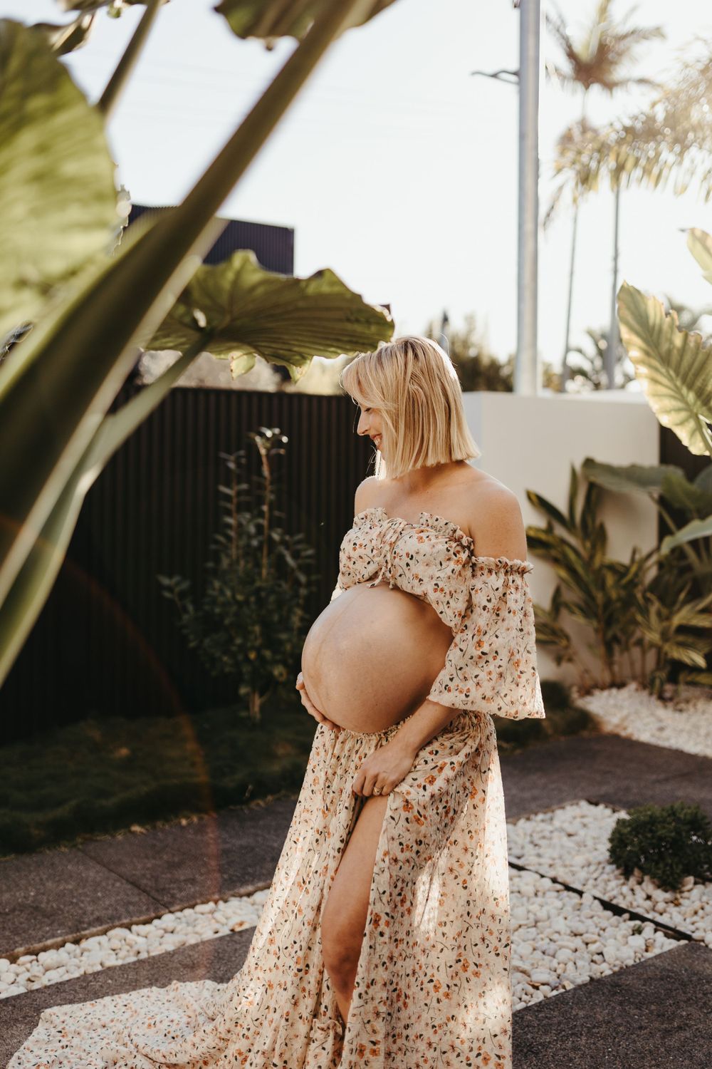 Brisbane maternity photographer, Brisbane maternity photography, Brisbane newborn photographer, Tali roe photo