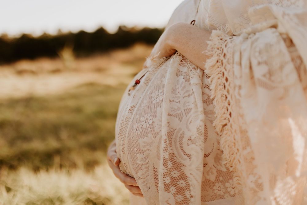 Brisbane maternity photographer, Brisbane maternity photography, Brisbane newborn photographer, Tali roe photo