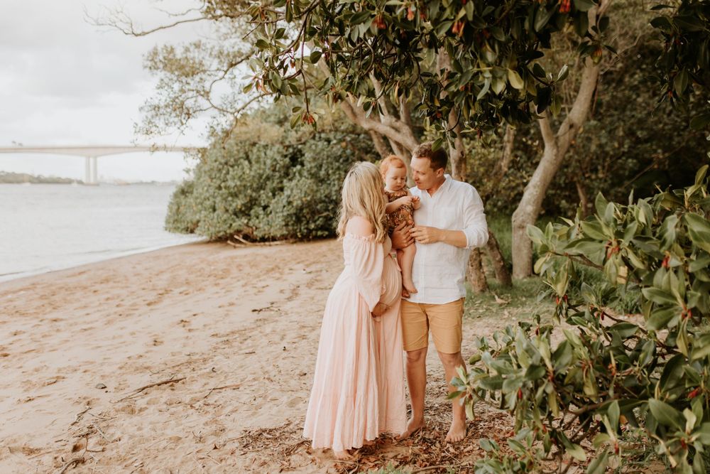 Bulimba photographer, Brisbane newborn photographer, Brisbane family photographer, Brisbane maternity photographer