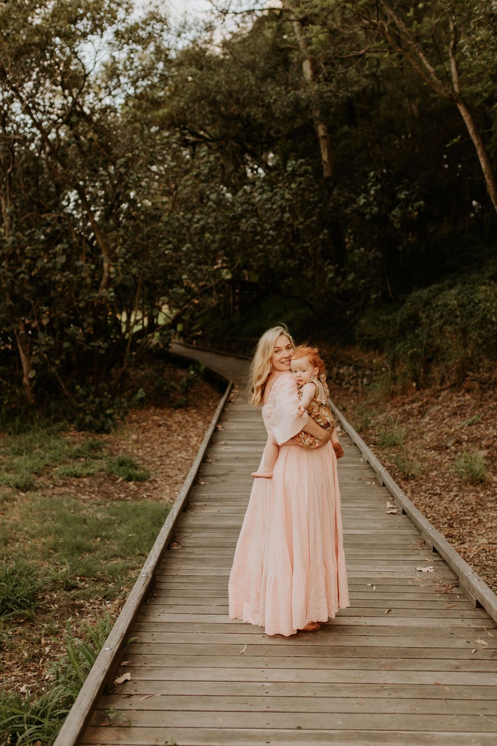 Brisbane maternity photographer, Brisbane maternity photography, Brisbane newborn photographer, Tali roe photo