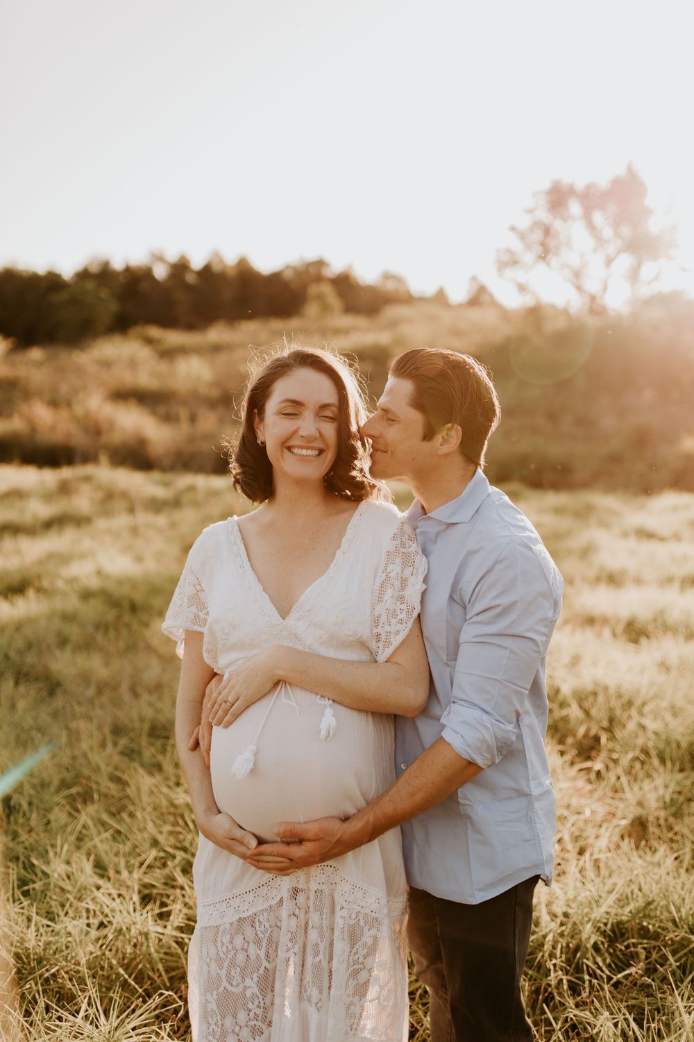 Brisbane maternity photographer, Brisbane maternity photography, Brisbane newborn photographer, Tali roe photo