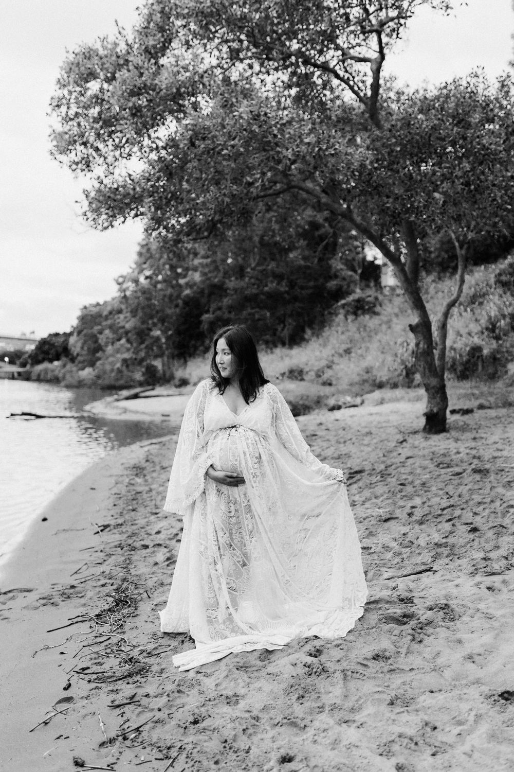 Brisbane maternity photographer, Brisbane maternity photography, Brisbane newborn photographer, Tali roe photo