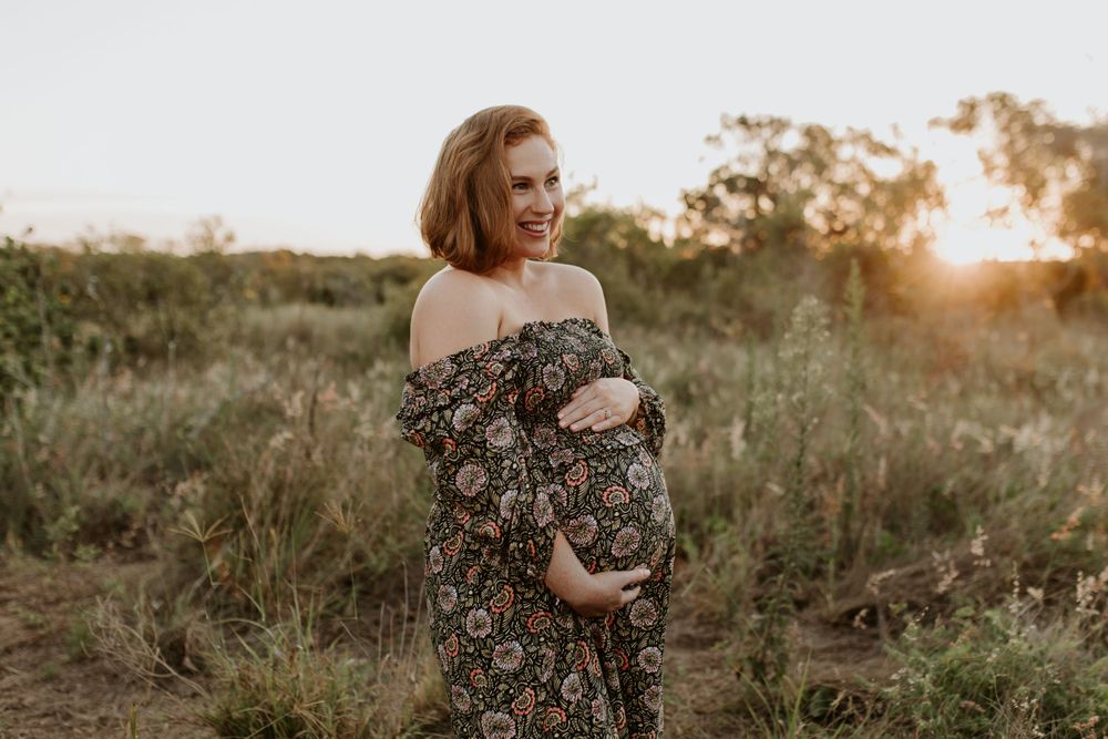 Brisbane maternity photographer, Brisbane maternity photography, Bulimba maternity photographer, Tali Roe Photo