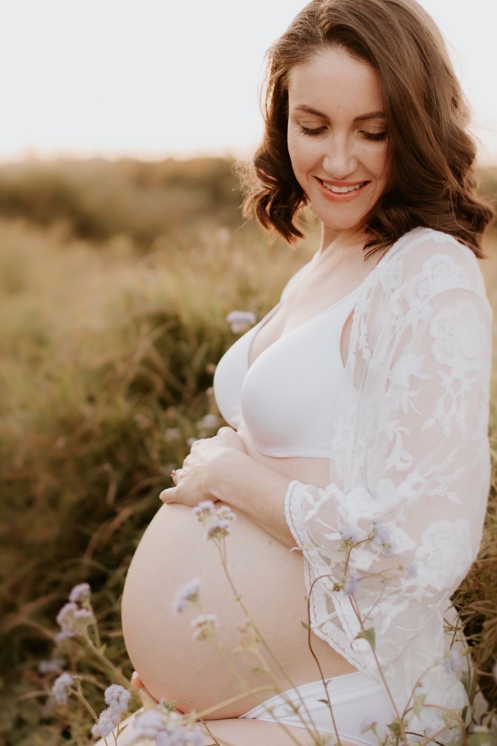 Brisbane maternity photographer, Brisbane maternity photography, Brisbane newborn photographer, Tali roe photo