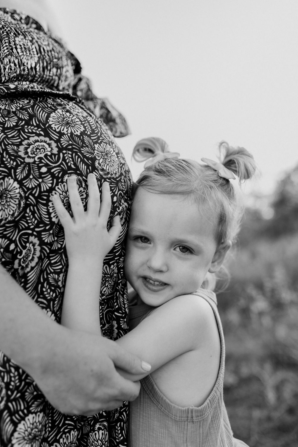 Brisbane maternity photographer, Brisbane maternity photography, Bulimba maternity photographer, Tali Roe Photo