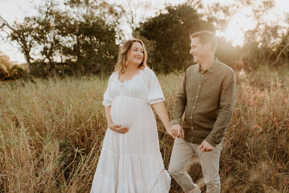 Bulimba photographer, Brisbane newborn photographer, Brisbane family photographer, Brisbane maternity photographer