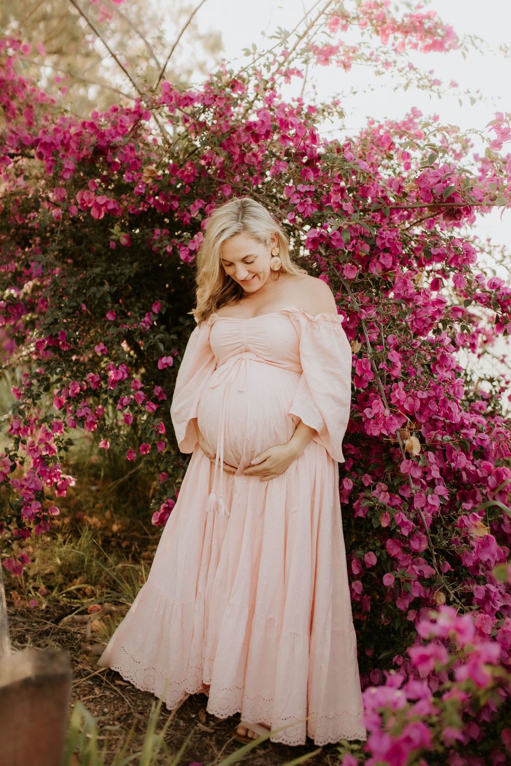 Brisbane maternity photographer, Brisbane maternity photography, Brisbane newborn photographer, Tali roe photo