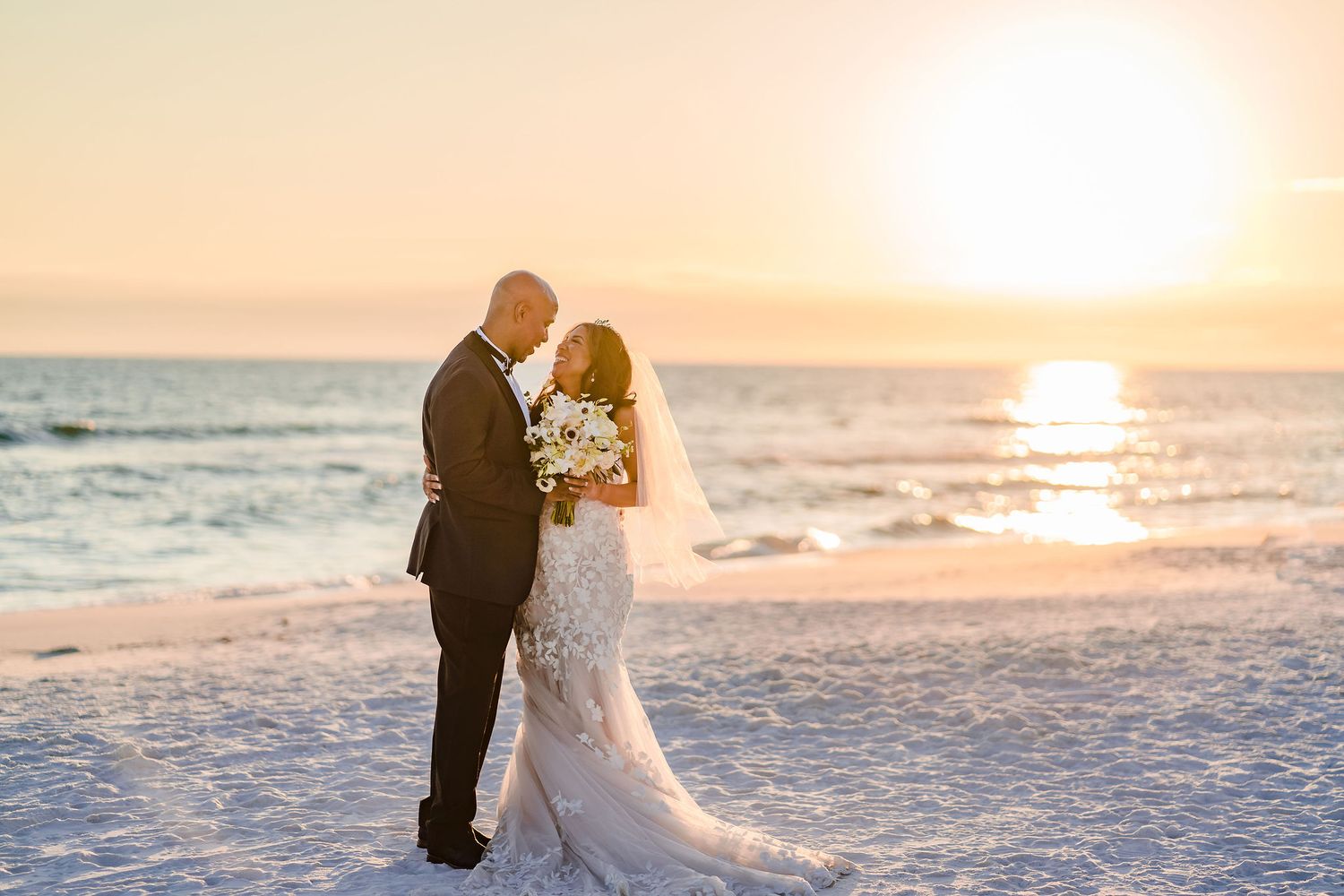 destinationwedding, pandhandle wedding, wedding, marriage, wife, groom, dothan, saint augustine, flordiaweddings