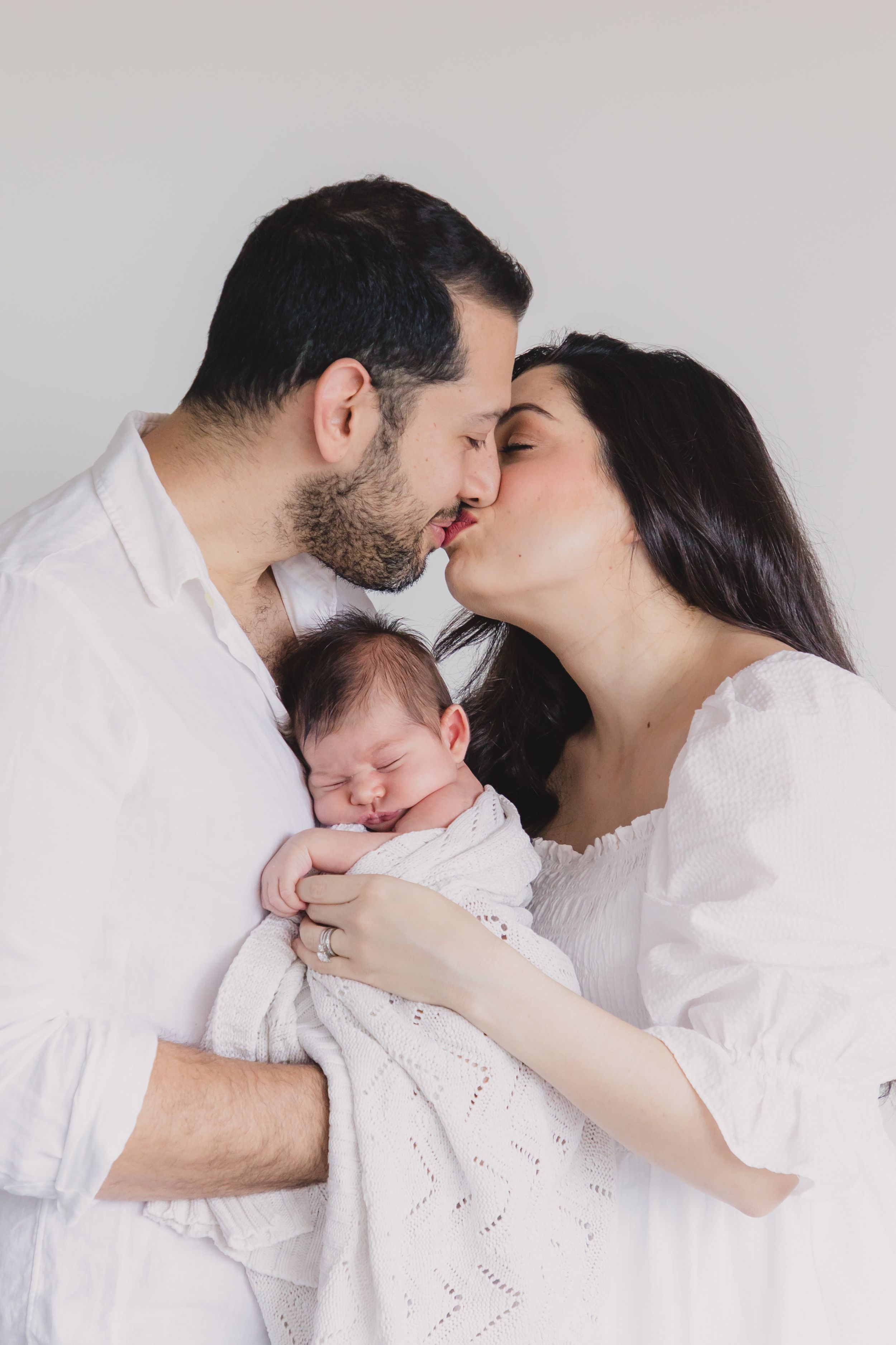 Baby newborn portrait photographer, event photographer