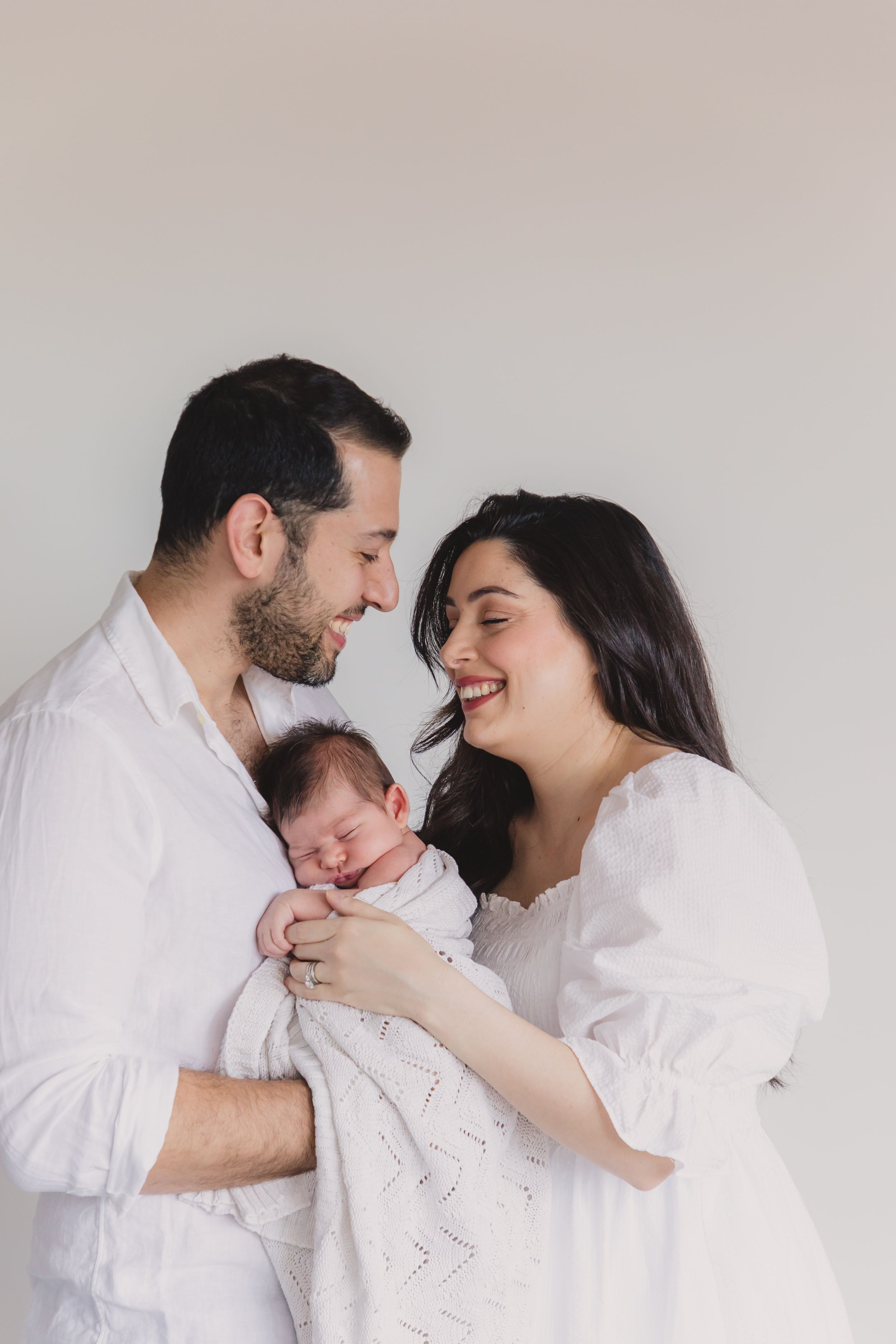 Baby newborn portrait photographer, event photographer