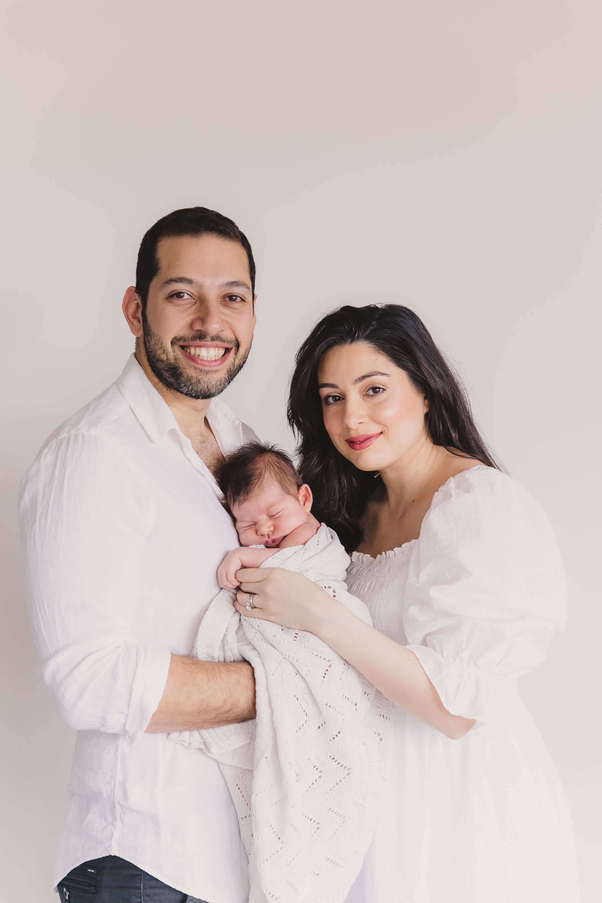 Baby newborn portrait photographer, event photographer
