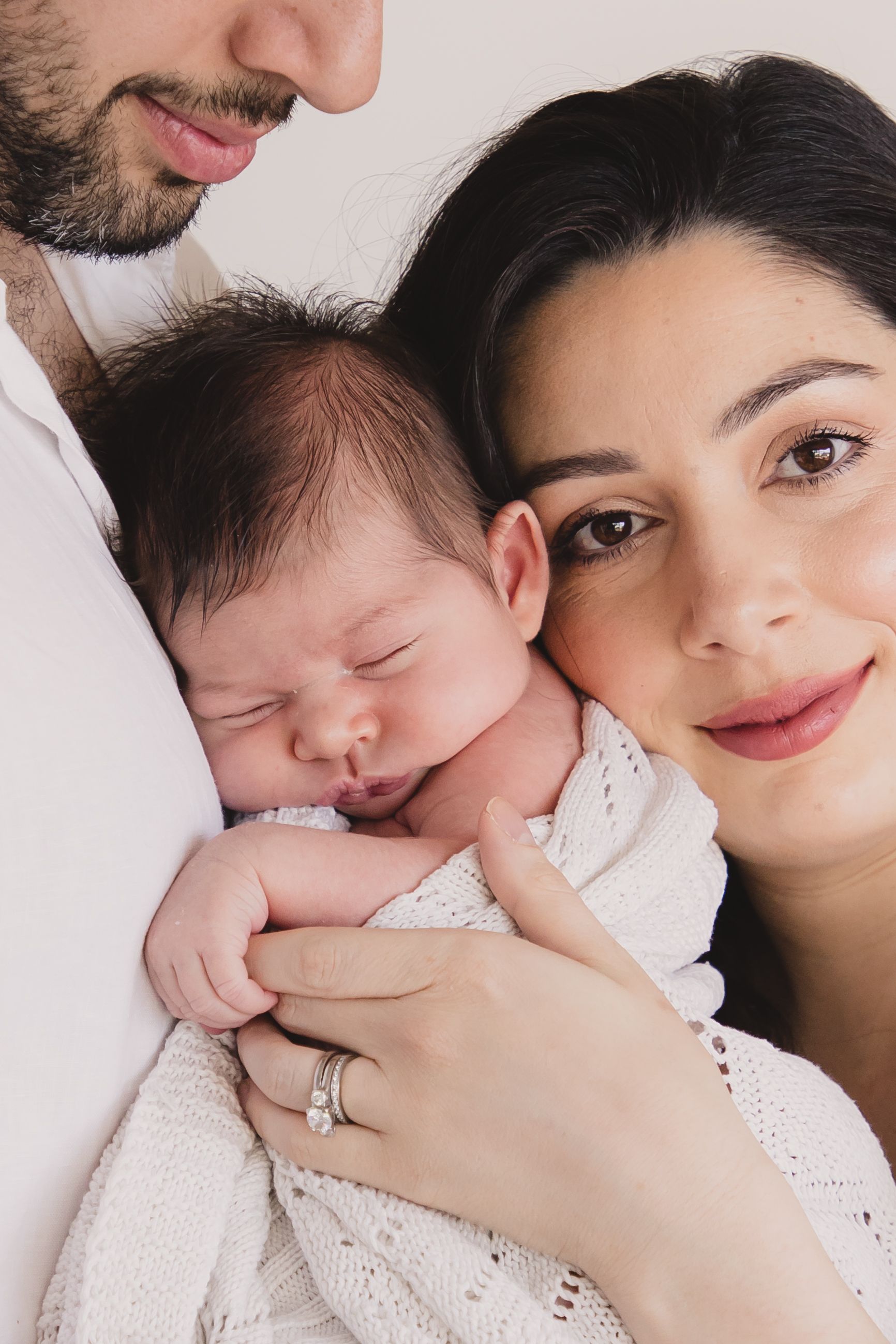 Baby newborn portrait photographer, event photographer