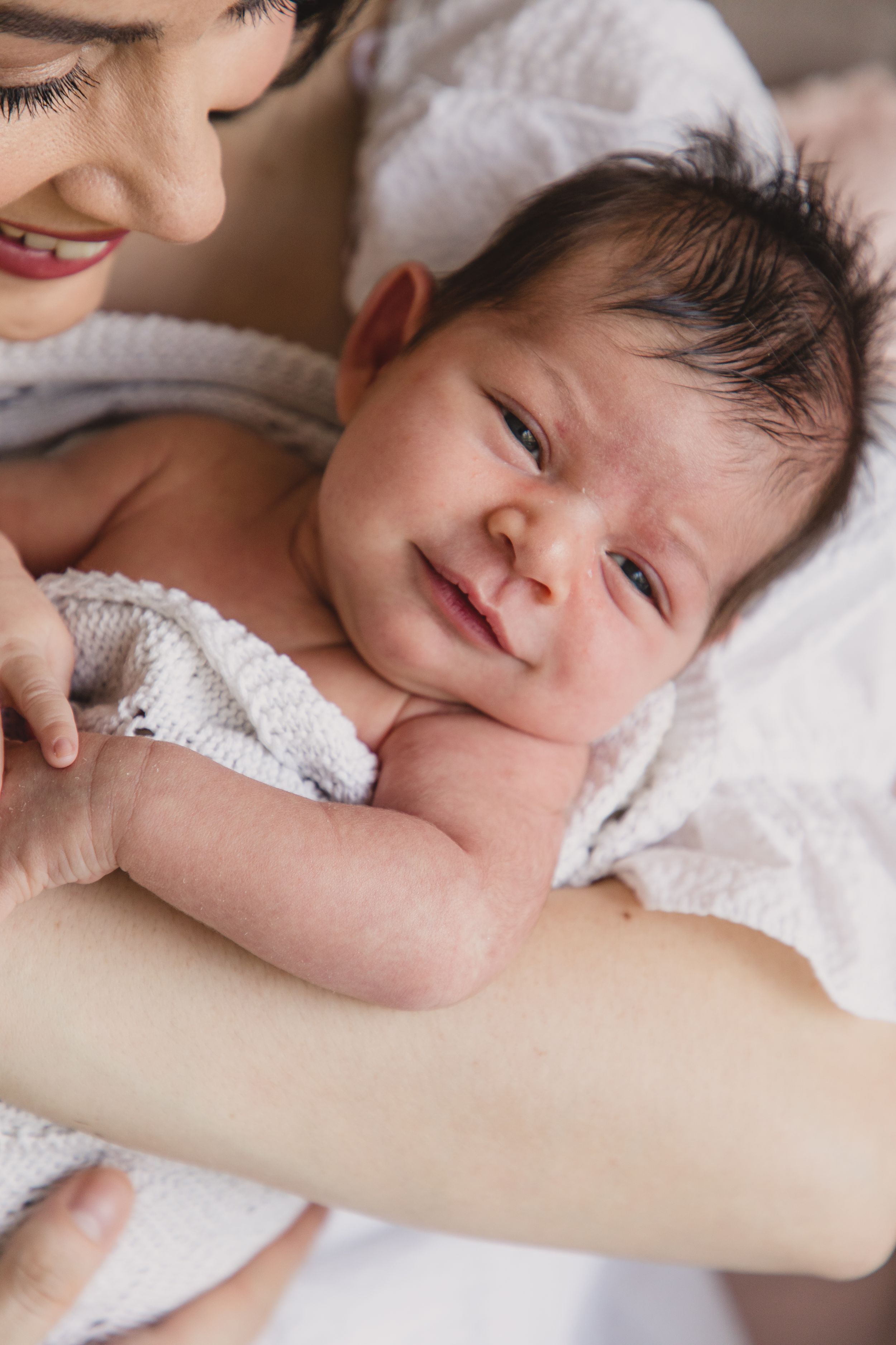 Baby newborn portrait photographer, event photographer