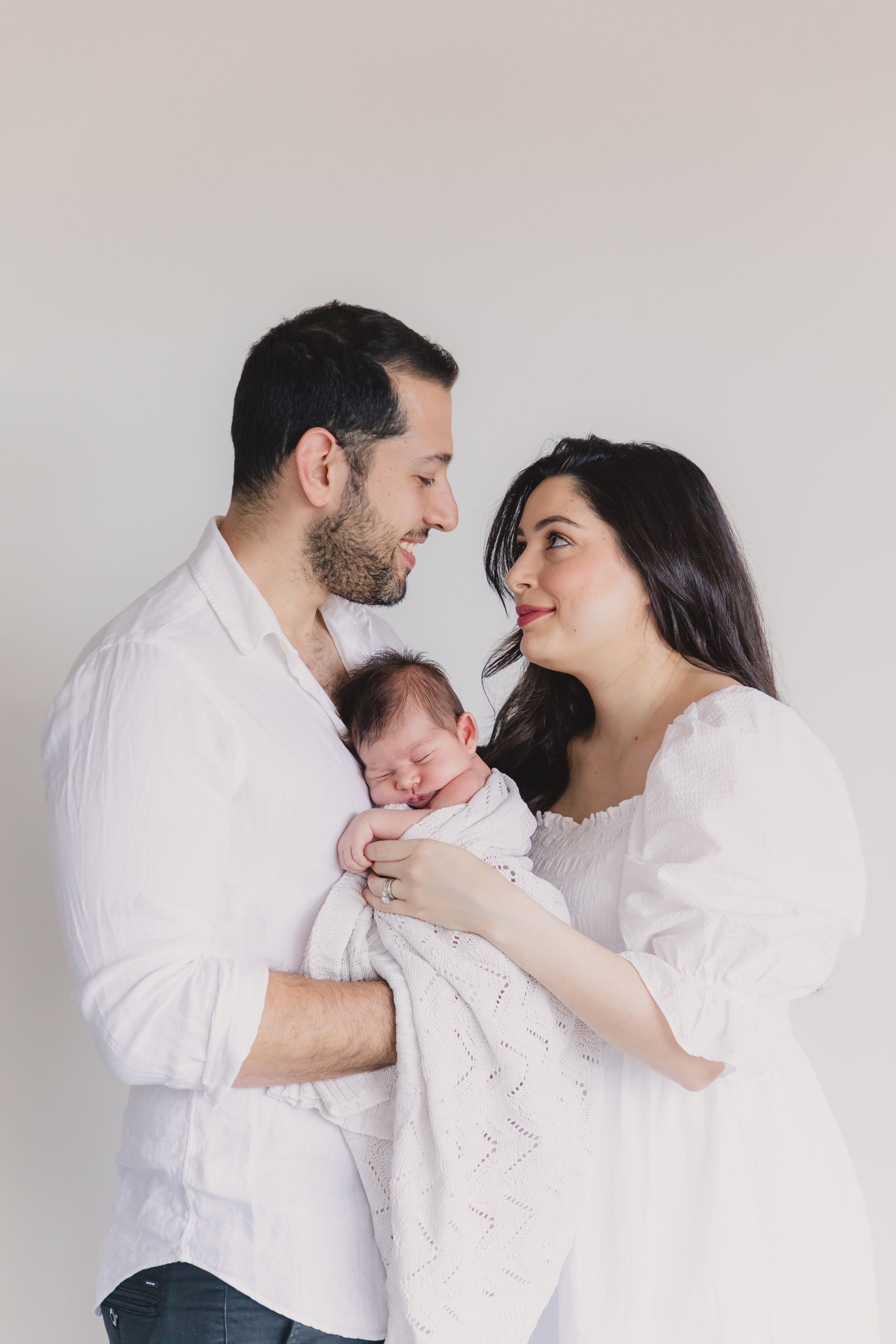 Baby newborn portrait photographer, event photographer