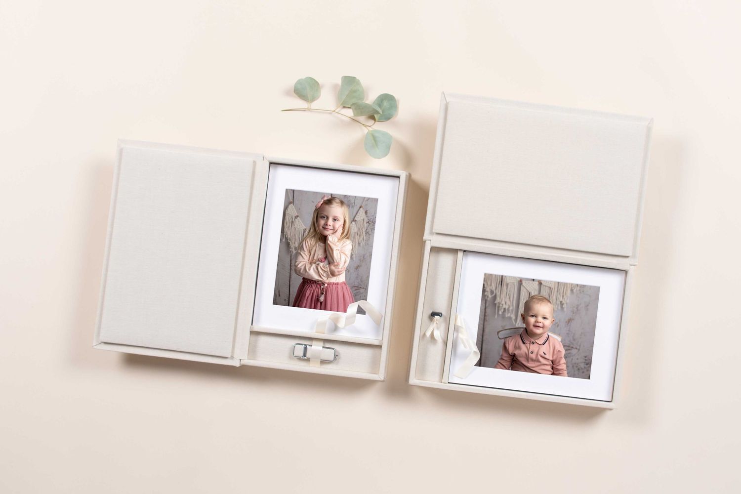 #familyphotoshoot