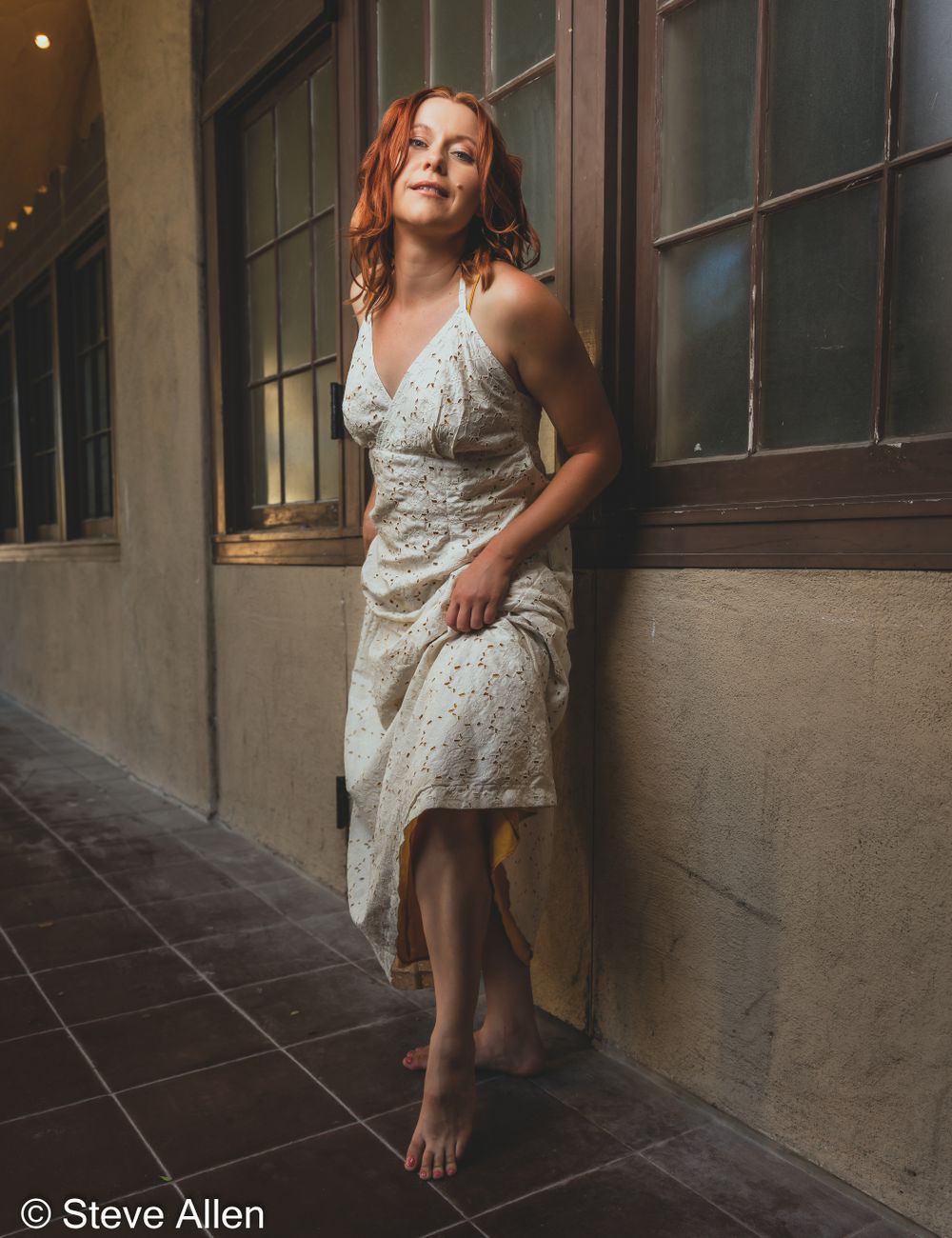 Temecula Portrait Photographer