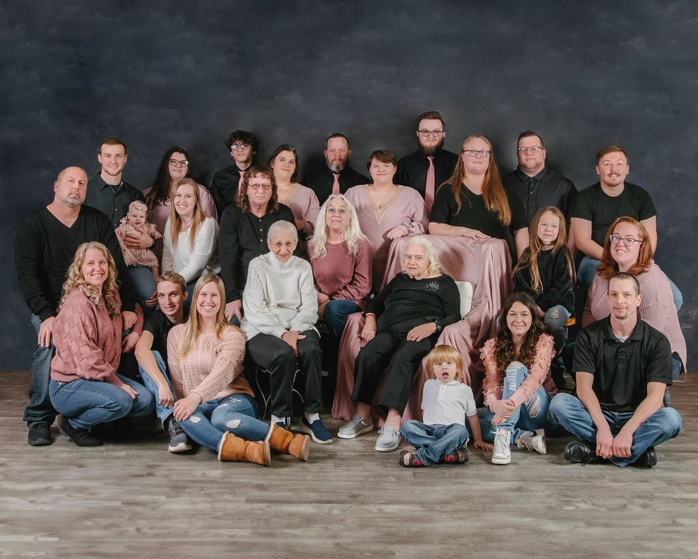 Family photography Family Photographer Family portraits