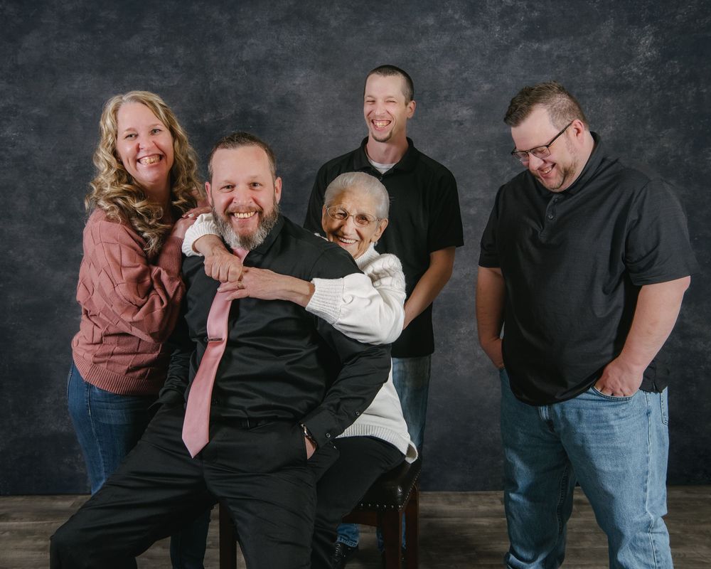 Family photography Family Photographer Family portraits