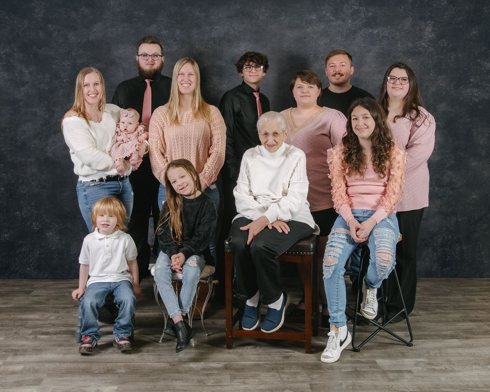 Family photography Family Photographer Family portraits