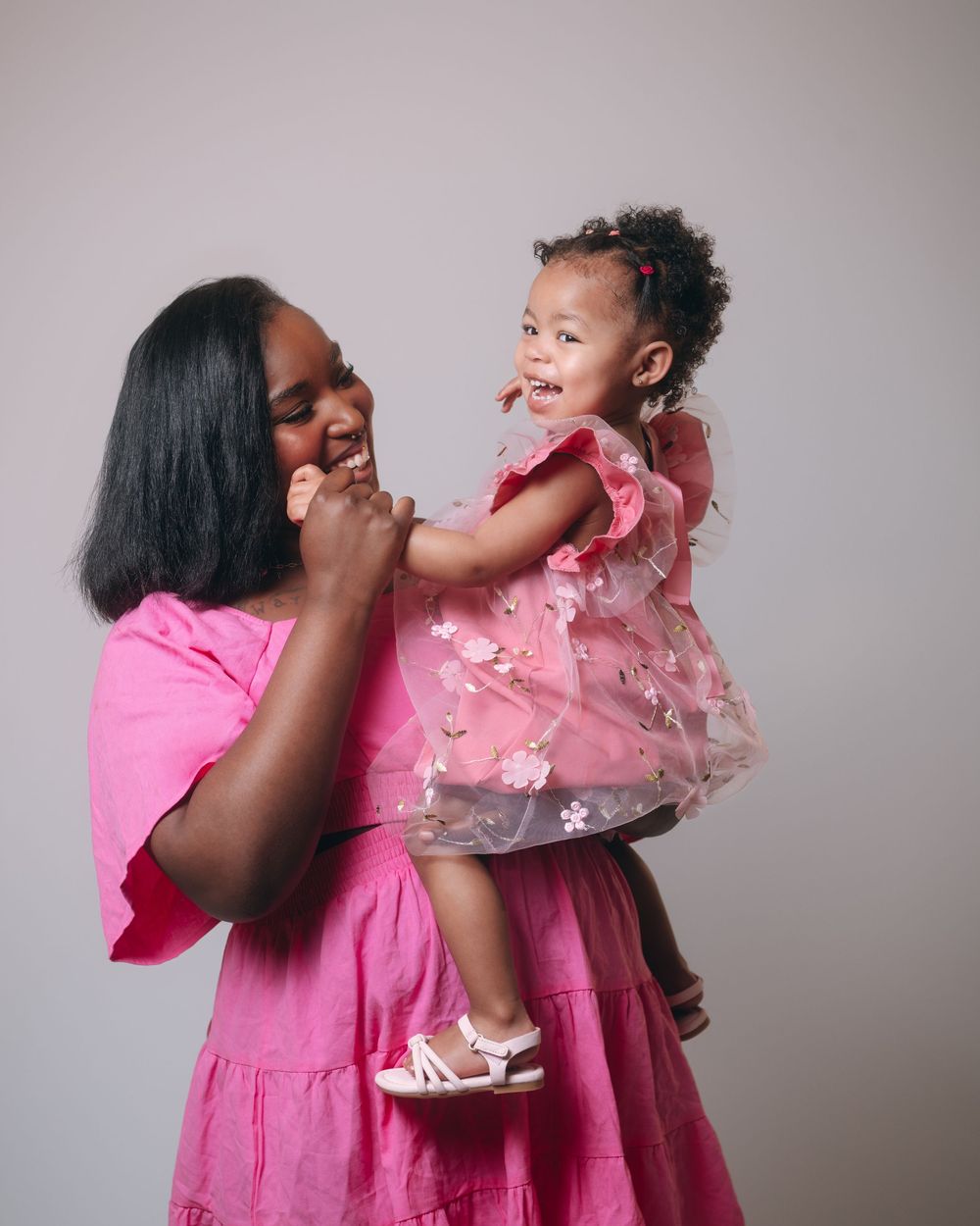 Family photography Family Photographer Family portraits