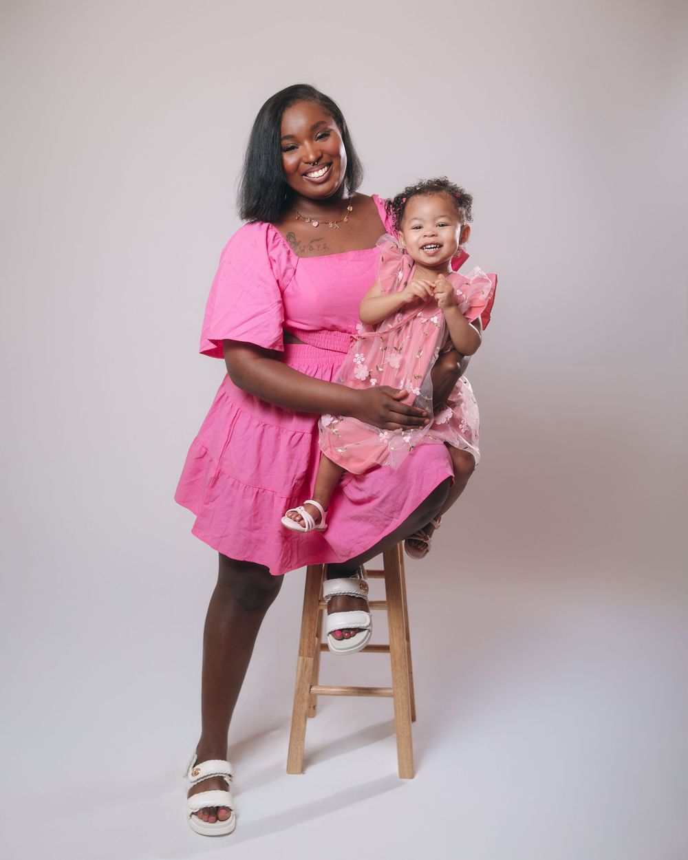 Family photography Family Photographer Family portraits