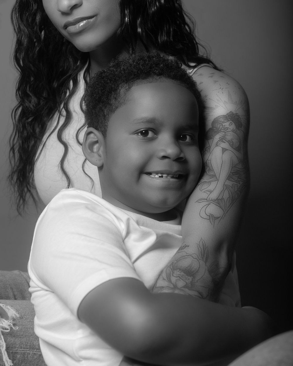 Family photography Family Photographer Family portraits
