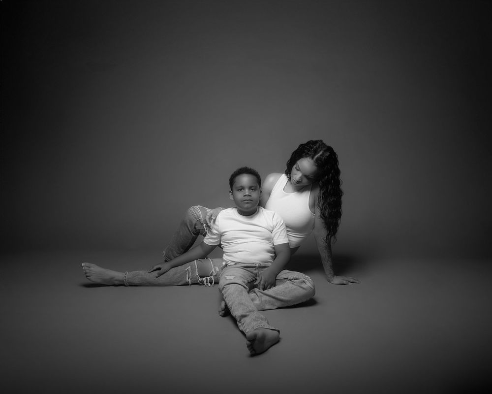 Family photography Family Photographer Family portraits