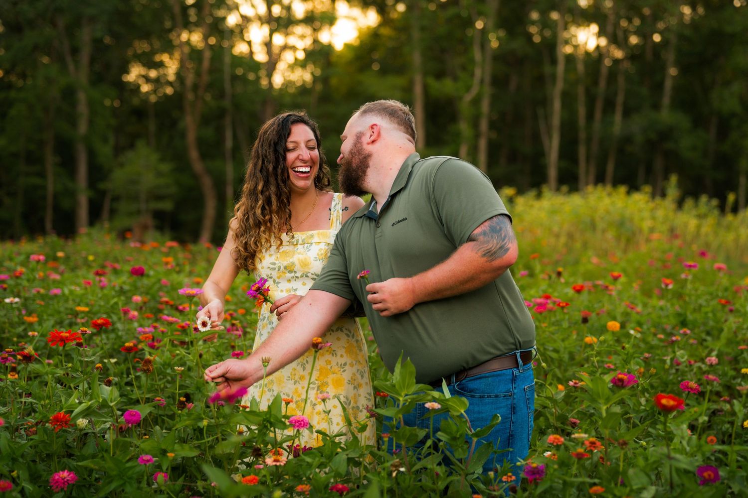 couples, engagement, wedding, storytelling photographer
Couple at Lakewood Tree Farm for engagement session
South Carolina Photographer