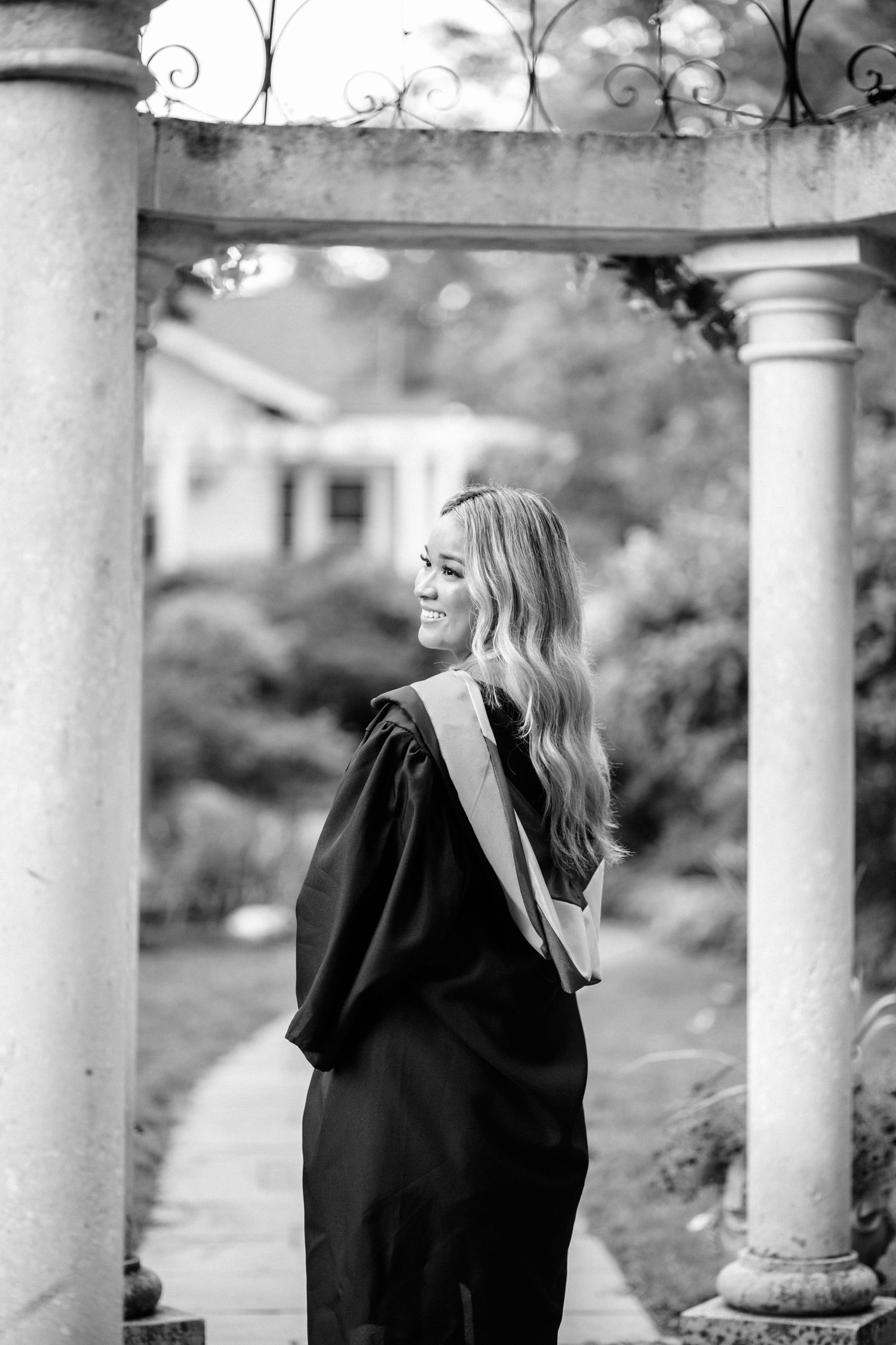 New Jersey Engagement, Family, Wedding, Proposal Photographer