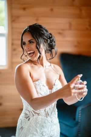 New Jersey Engagement, Family, Wedding, Proposal Photographer