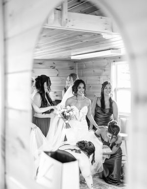 New Jersey Engagement, Family, Wedding, Proposal Photographer