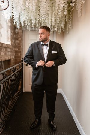 New Jersey Engagement, Family, Wedding, Proposal Photographer