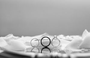 New Jersey Engagement, Family, Wedding, Proposal Photographer