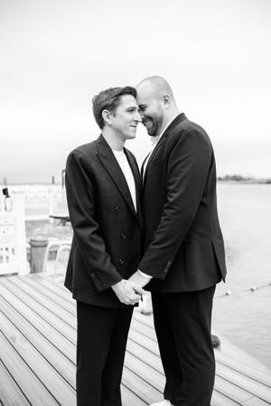 New Jersey Engagement, Family, Wedding, Proposal Photographer