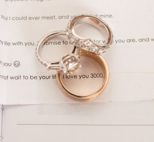 New Jersey Engagement, Family, Wedding, Proposal Photographer