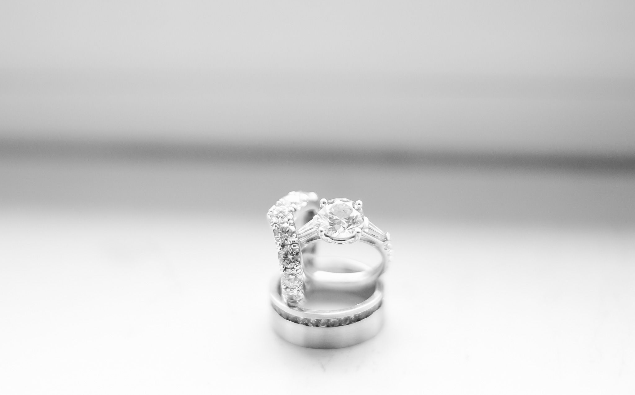 New Jersey Engagement, Family, Wedding, Proposal Photographer